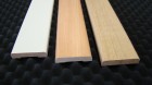 Mouldings